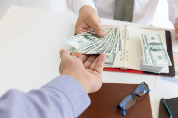Best Secured Loans  in Matthews, NC