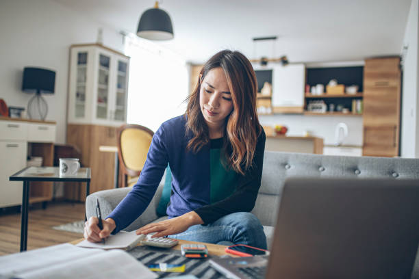 Best Business Loans  in Matthews, NC