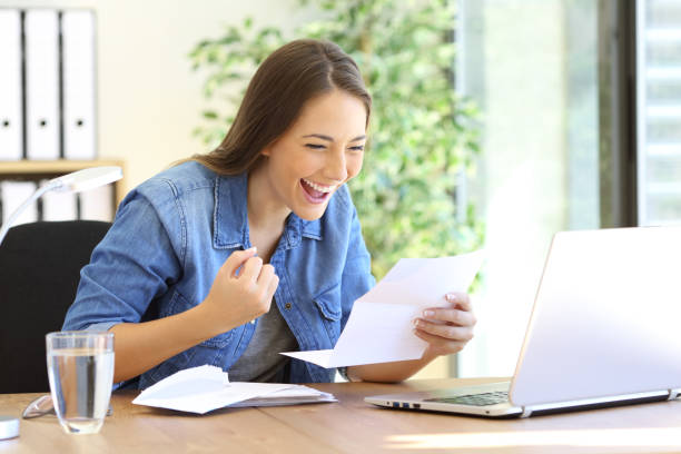 Best Construction Loans  in Matthews, NC
