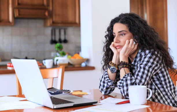 Best Home Equity Loans  in Matthews, NC