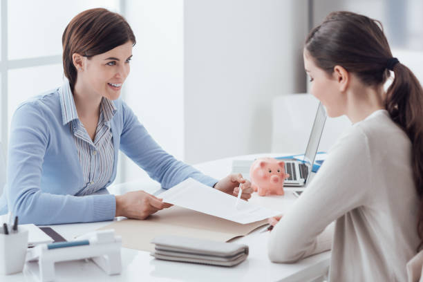 Reliable Matthews, NC Loan Agency Solutions